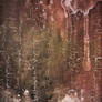 UR texture