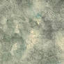 UR grunge texture