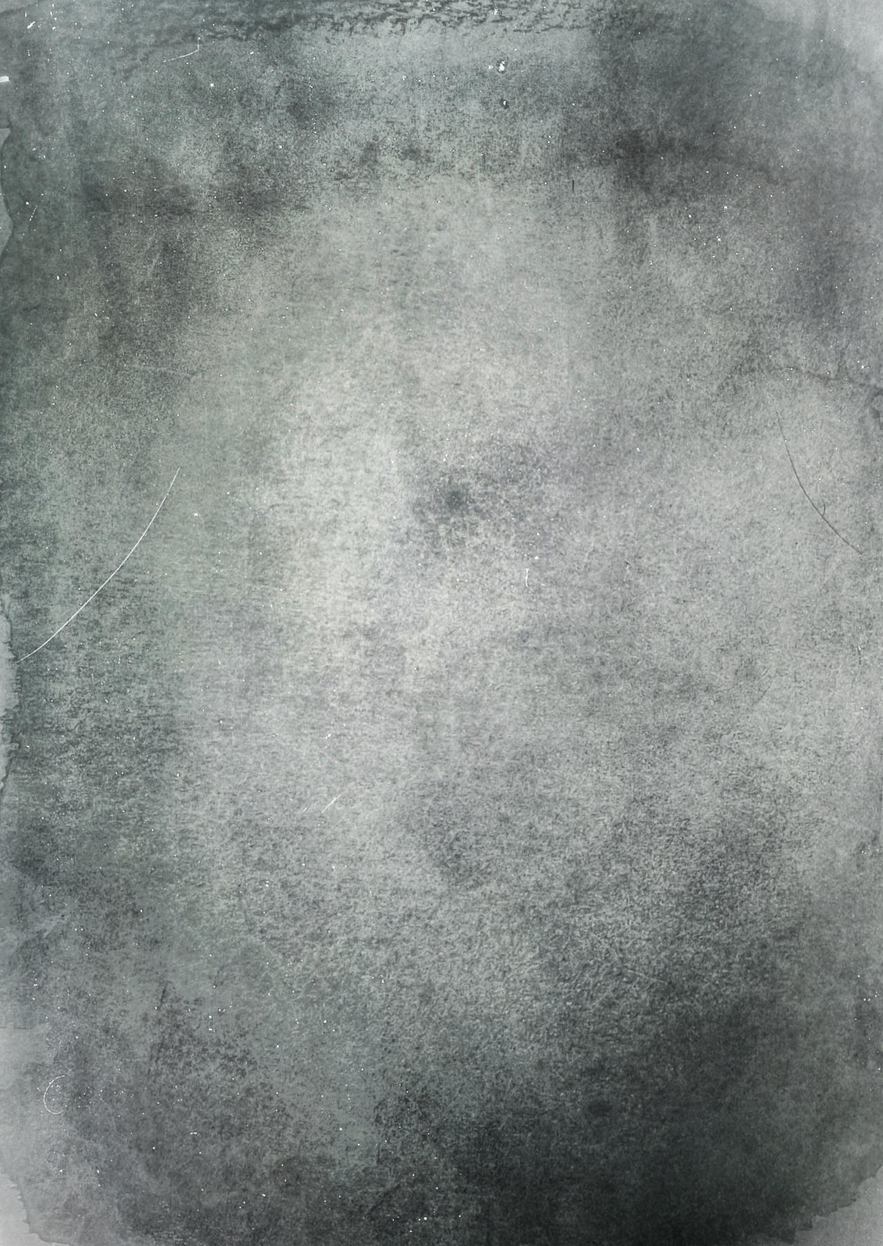 Ur texture bw