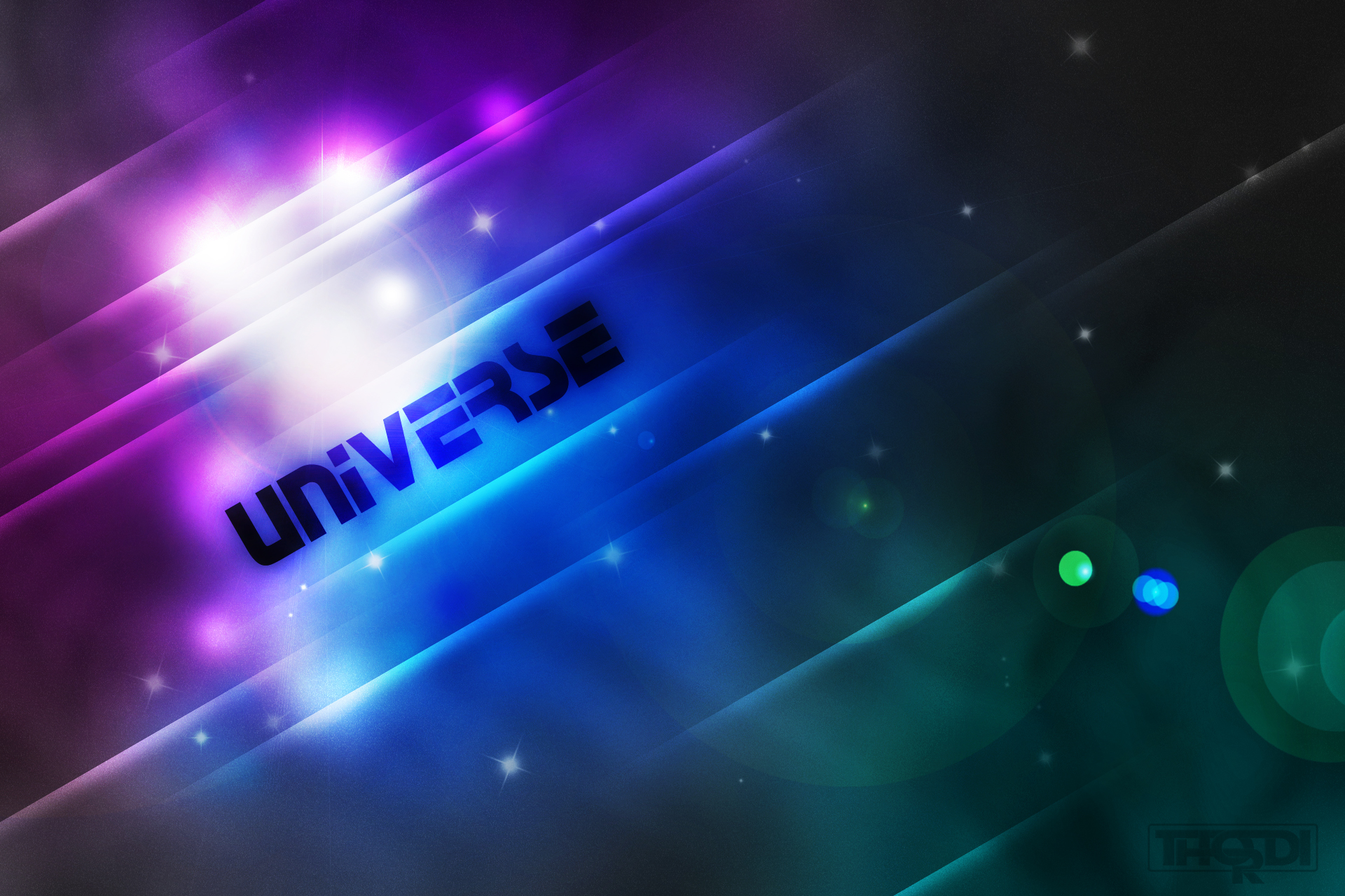 Universe