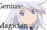 Genis Stamp