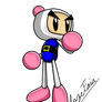 Bomberman