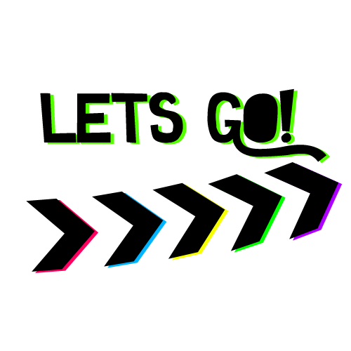 Texto Png Lets Go By Infinitylovato On Deviantart Texto Png Lets Go By Infinitylovato On Deviantart