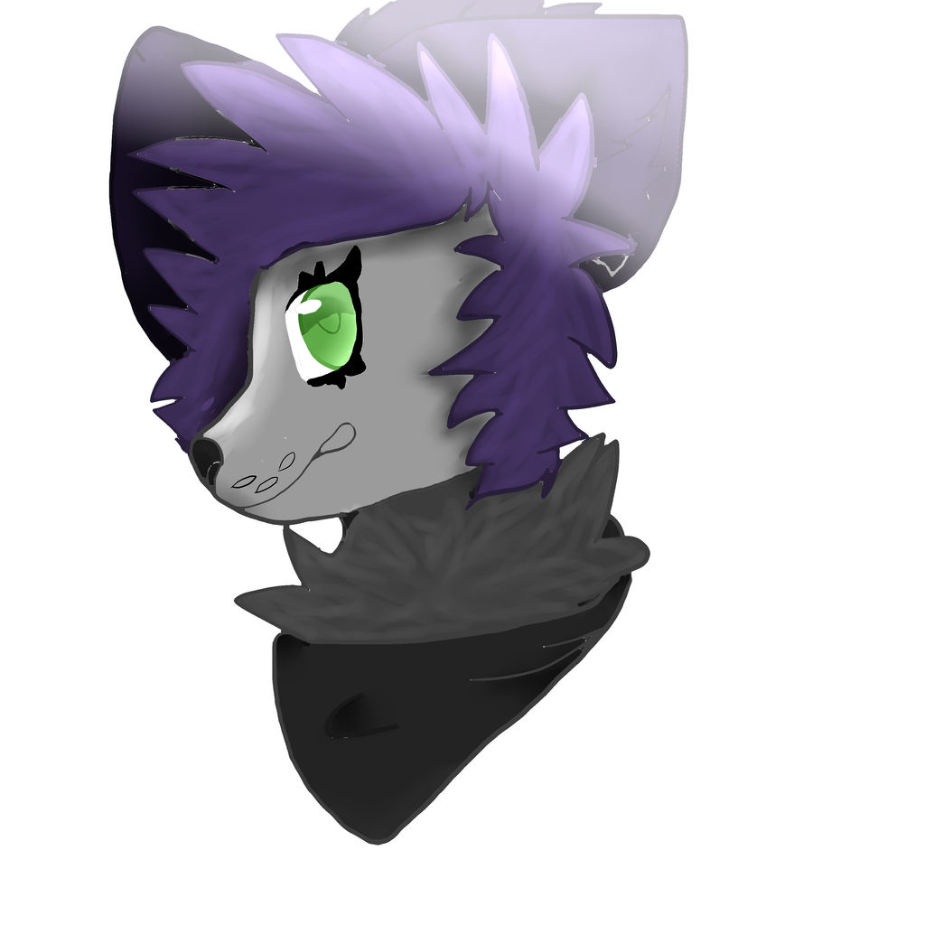 Did I build this ship to Wreck? by ShibaTea on DeviantArt