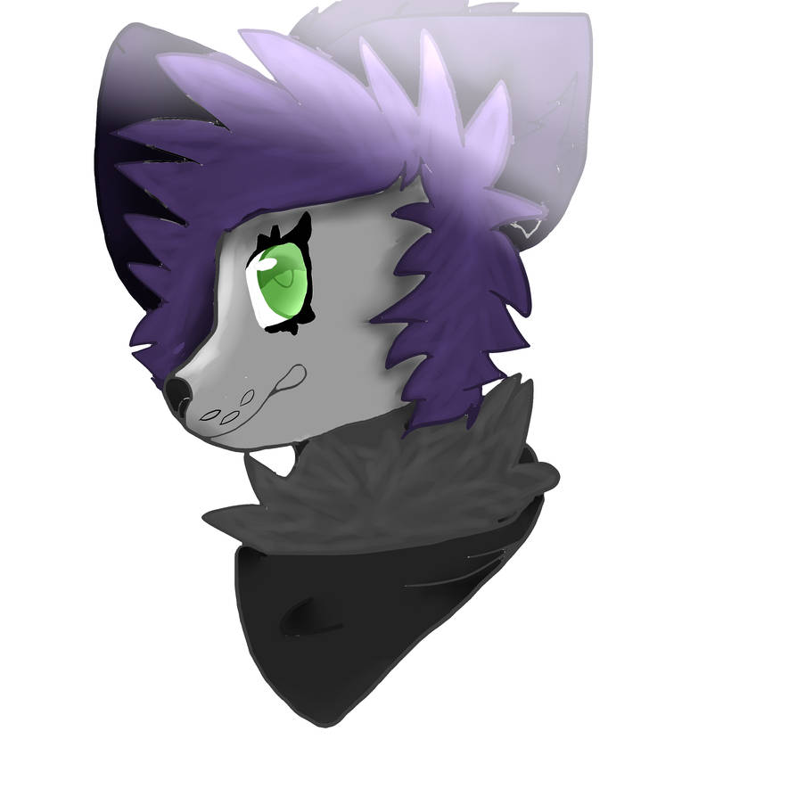 Did I build this ship to Wreck? by ShibaTea on DeviantArt