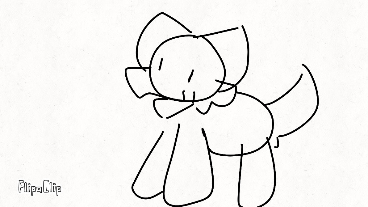 Goofy Ahh Dog Gif By Cringsome On DeviantArt goofy-ahh-dog-gif-by-cringsome-on-deviantart
