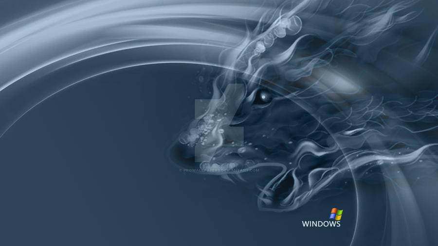 Windows 4 by ProWallpapers on DeviantArt