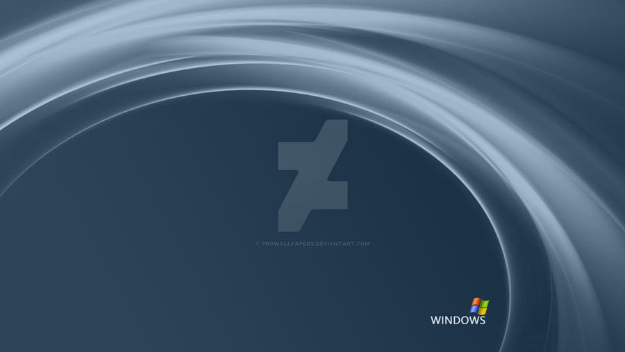 Windows 5 by ProWallpapers on DeviantArt