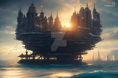 Explore the Best Global Art | DeviantArt