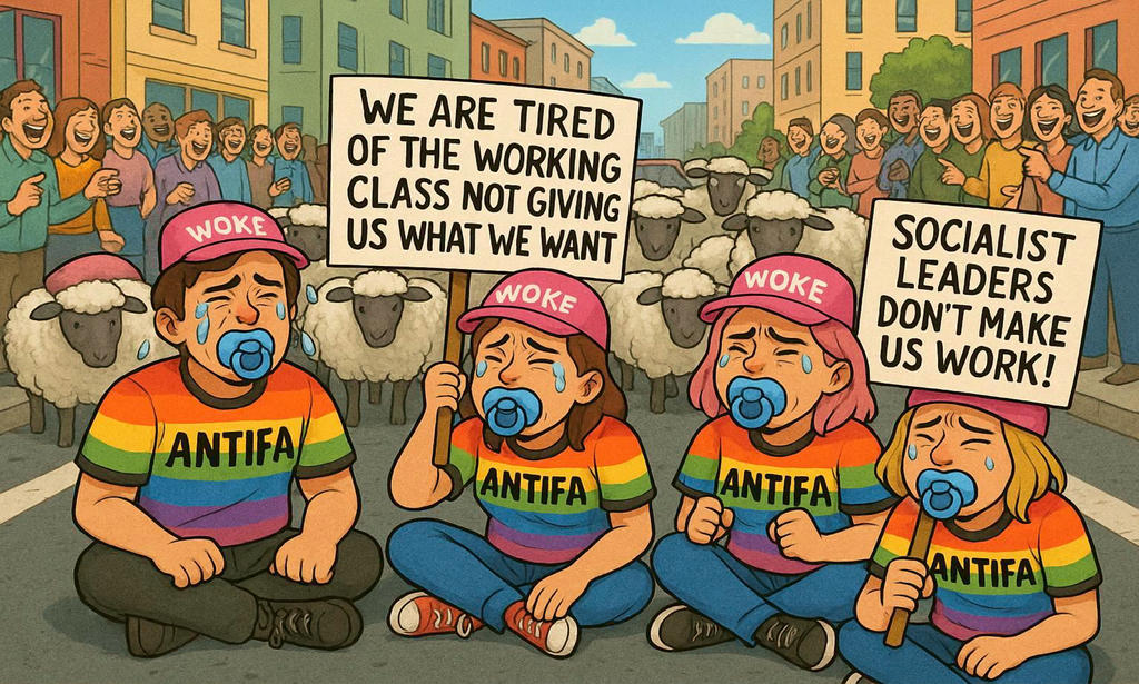 The Entitled 2 by ProWallpapers on DeviantArt