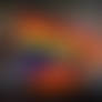 Burn The Filthy Down - No Pride Month