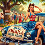 4th Of July - (2)