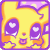 FREE Smooshy Icon : Pikachu