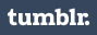 Follow Me on Tumblr!