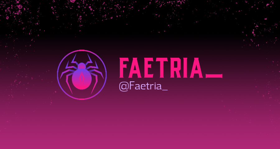 Twitch-banner-design-template-with-toxic-looking-g