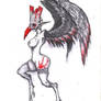 Harpy