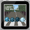 Abbey Road