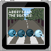 Abbey Road by TanteTabata