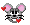 Tabbylove