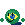 Brazil by TanteTabata