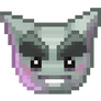 FellaBadge