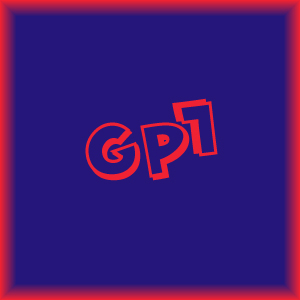 GPL 7