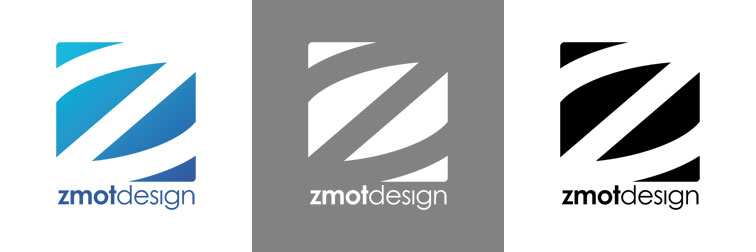 zmotdesign