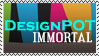 designPOT Immortal1