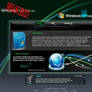 Windows ViPsta