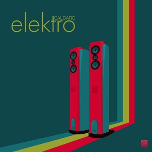 Elektro