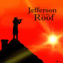 Jefferson on the Roof