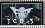 CLAUDE SEES YOU :stamp: