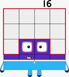 Numberblocks 16 Wearing 2005 Violet Tracksuit By Urduboy On DeviantArt numberblocks-16-wearing-2005-violet-tracksuit-by-urduboy-on-deviantart