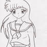 Kagome II