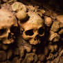 Catacombs of Paris