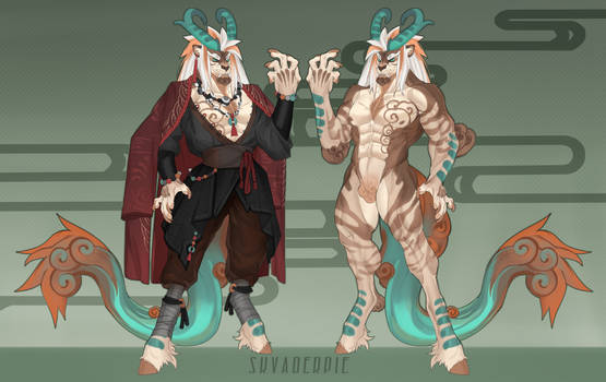 auction adopt - closed