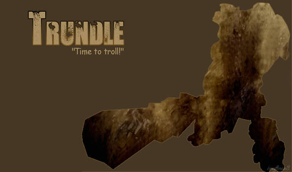 Trundle