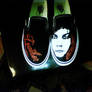 leathermouth shoes