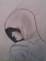 Altair