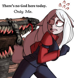 Explore The Best Discworld Art Deviantart Explore The Best Discworld Art Deviantart