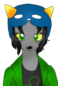 Nepeta