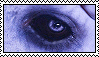 dark_eye_2_stamp_by_mitsufox_dk9n50y-fullview.png?token=eyJ0eXAiOiJKV1QiLCJhbGciOiJIUzI1NiJ9.eyJzdWIiOiJ1cm46YXBwOjdlMGQxODg5ODIyNjQzNzNhNWYwZDQxNWVhMGQyNmUwIiwiaXNzIjoidXJuOmFwcDo3ZTBkMTg4OTgyMjY0MzczYTVmMGQ0MTVlYTBkMjZlMCIsIm9iaiI6W1t7ImhlaWdodCI6Ijw9NTciLCJwYXRoIjoiL2YvYmQ3MmU5NDktMzg1ZC00MzExLThmNzctZjk5Y2M2ZTZmMDYwL2RrOW41MHktYmNmZmVmNGUtNTdhMC00NWRhLWJiN2EtNGRhMTlkZDVjMWYxLnBuZyIsIndpZHRoIjoiPD05OSJ9XV0sImF1ZCI6WyJ1cm46c2VydmljZTppbWFnZS5vcGVyYXRpb25zIl19.uKEAEtfQ5B1y6JdDMPUm2lYJ8F5ntGFQap8plbw0j-s