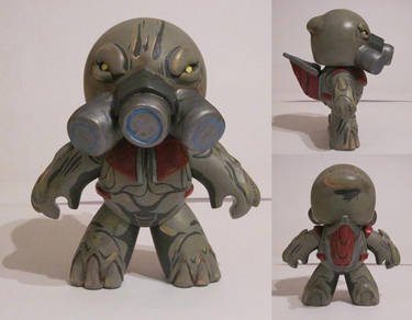 halo grunt mighty muggs