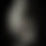 Mystery