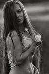 self by LadyMartist