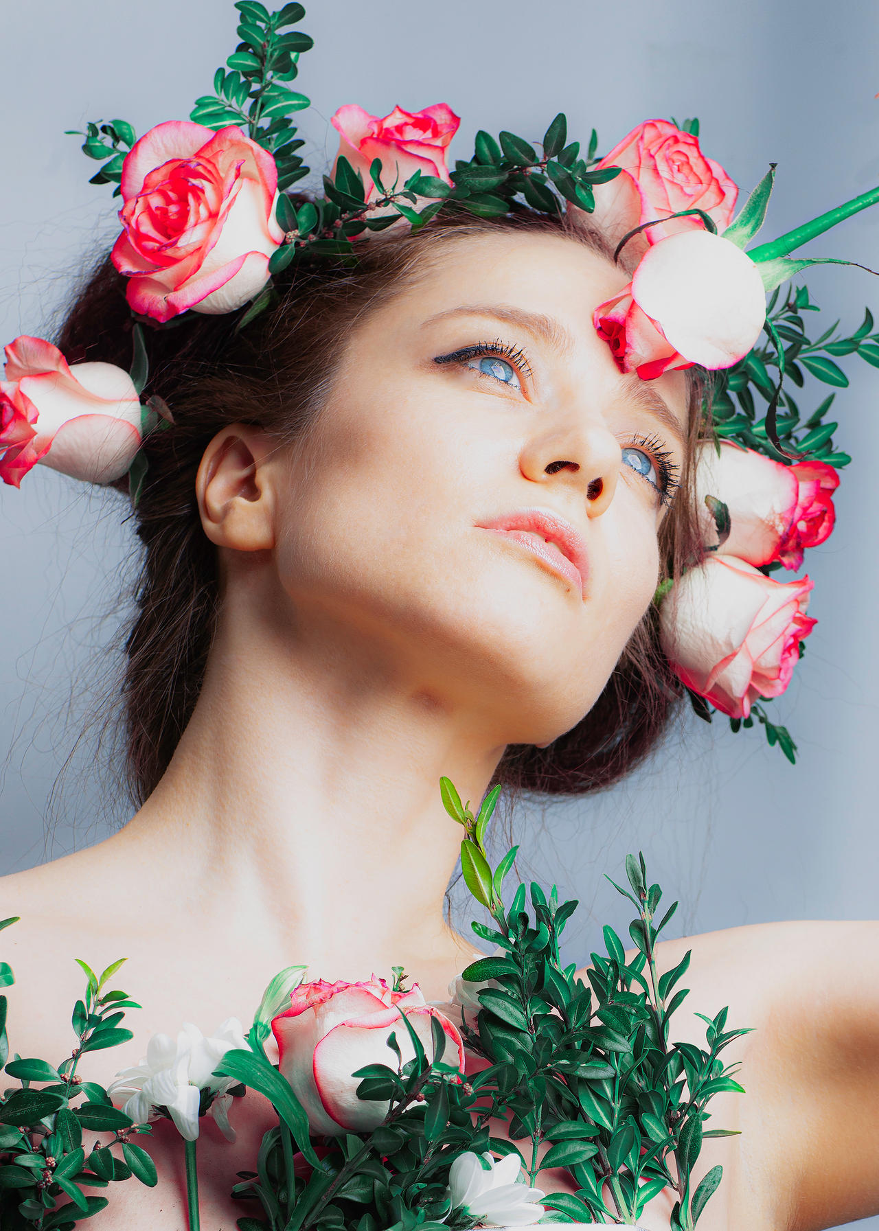 FLORA
