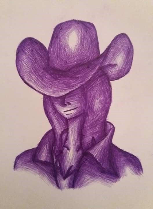 Drawing 226 Nico Robin One Piece By Aidanja On Deviantart Drawing 226 Nico Robin One Piece By Aidanja On Deviantart