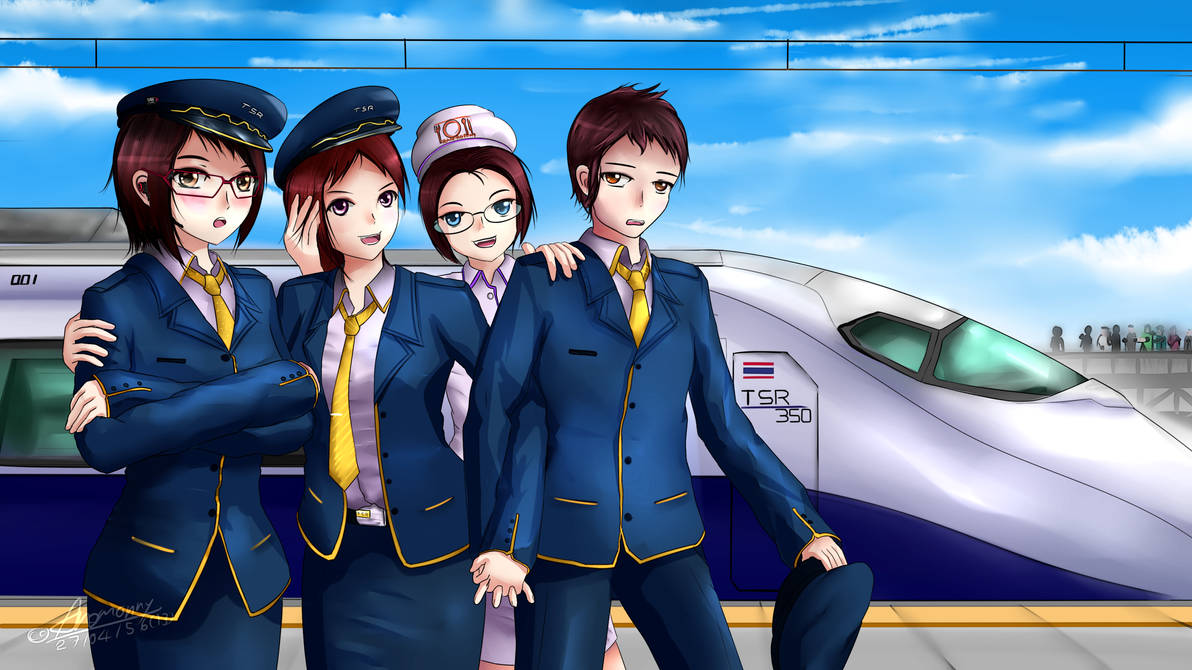 TSR Staffs by Anomonny on DeviantArt