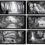 Forest Thumbnails