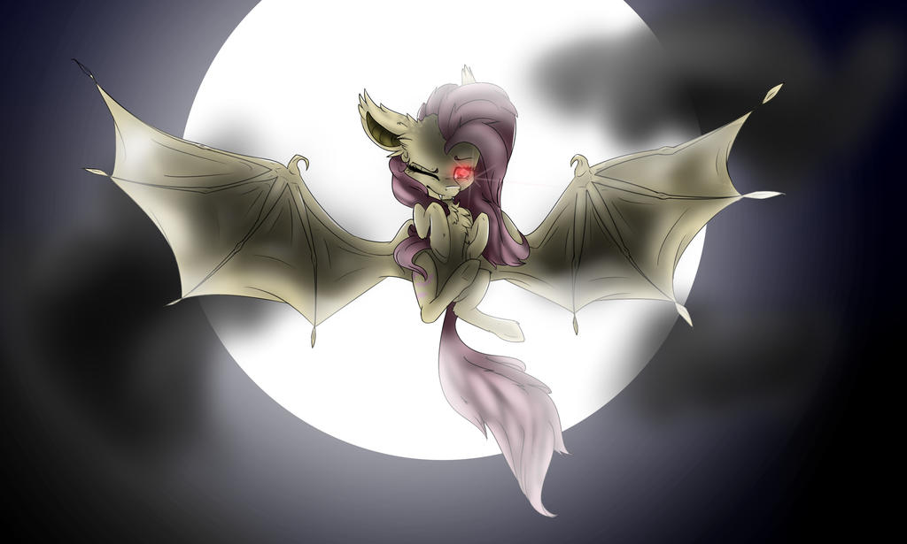 Flutterbat Designs flutterbat by darklyana on DeviantArt